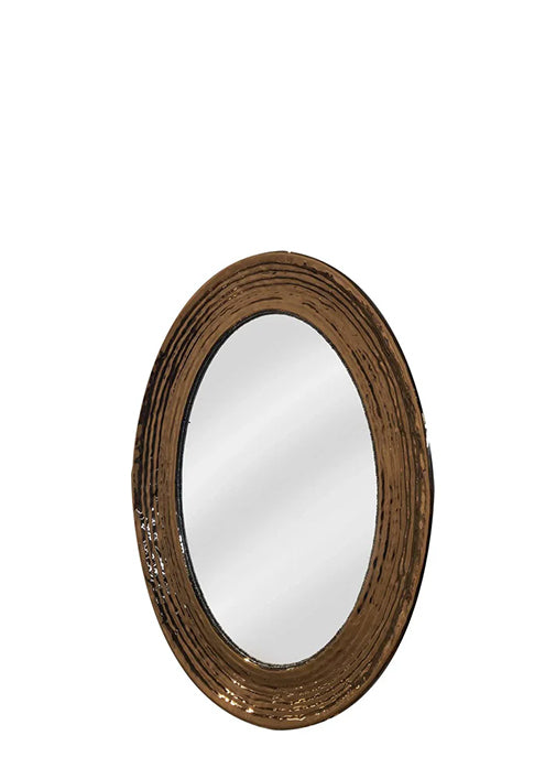 Elissi Mirror