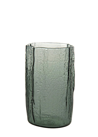 Corteccia Fumè Tumbler