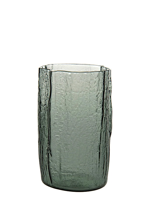 Corteccia Fumè Tumbler