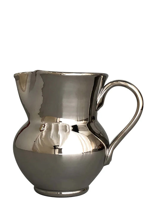 Palladio Palladium Terracotta Carafe