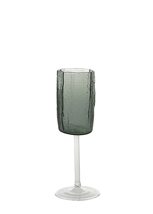 Corteccia Fumé Goblet
