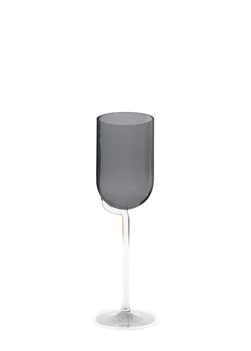 Vatussi Fumé Red Wine Glass