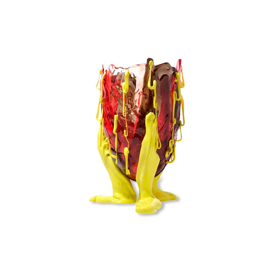 Pesce Special Vase
