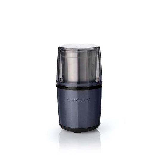 Style Electric Spice and Nut Grinder