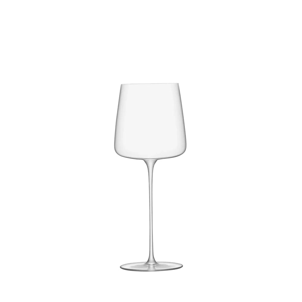 Metropolitan Grand Cru Glass