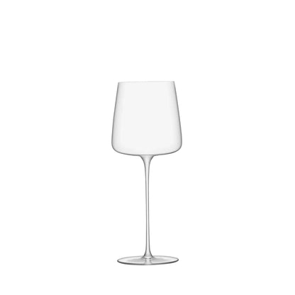 Metropolitan Grand Cru Glass