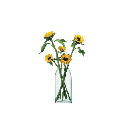 Canopy Vase