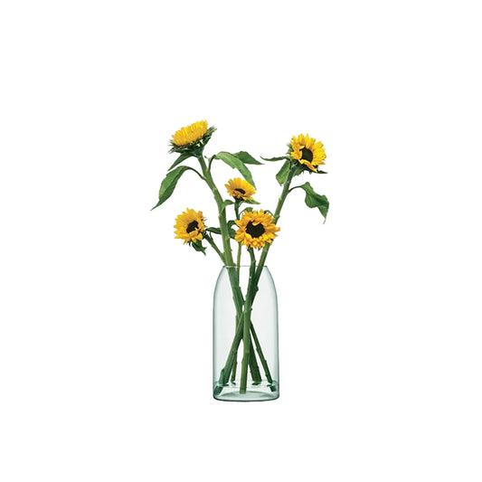 Canopy Vase