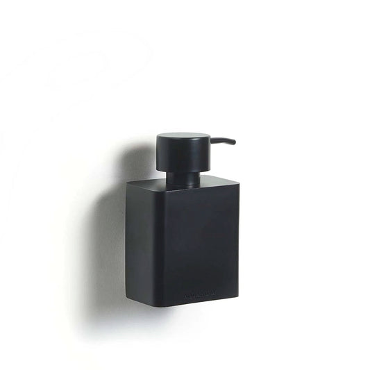 Khana Wall mounted soap dispenser