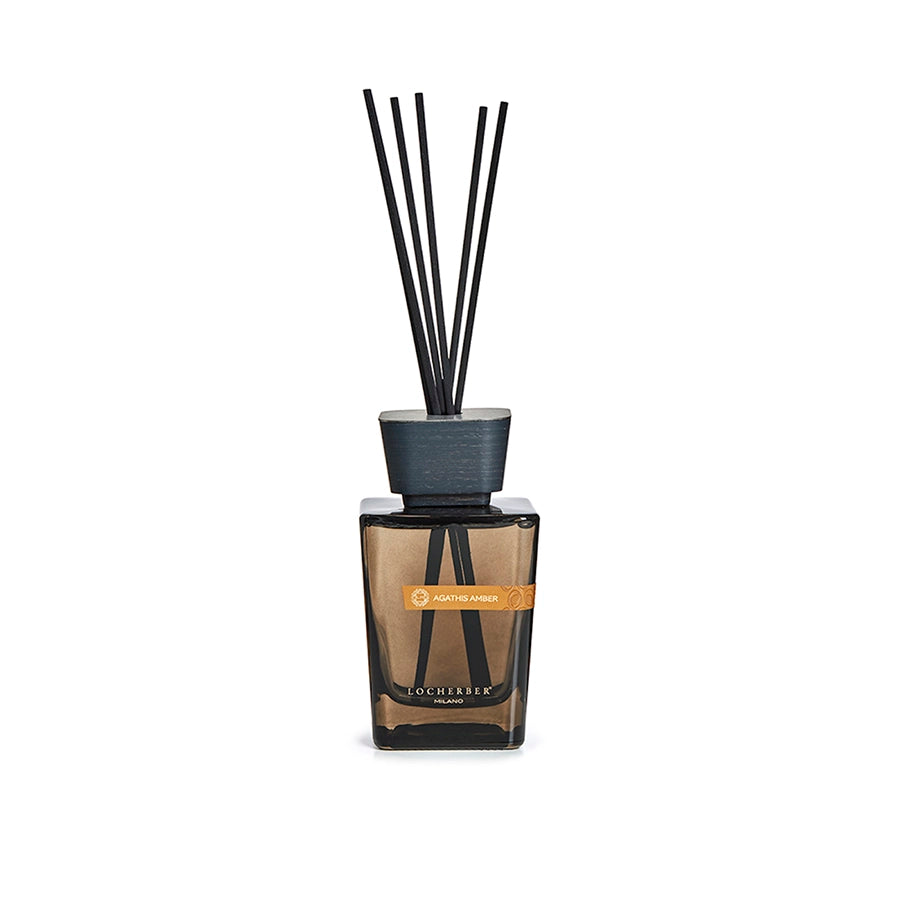 Agathis Amber Diffuser