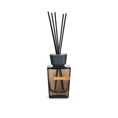 Agathis Amber Diffuser