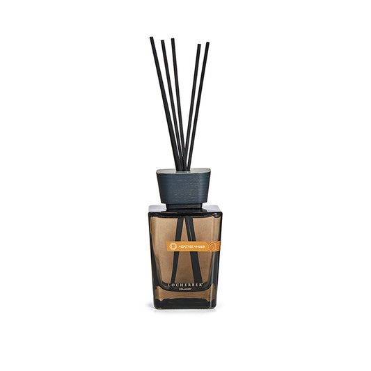 Agathis Amber Diffuser