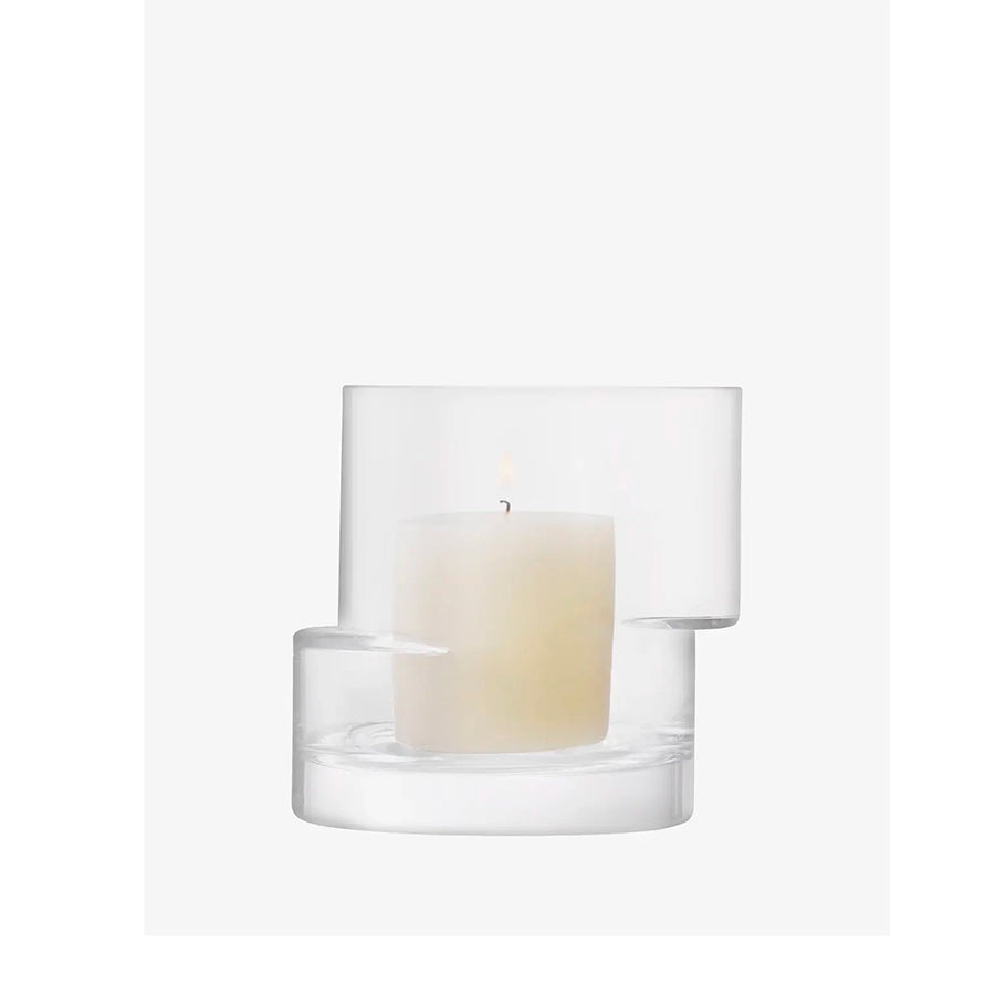 Tier Lantern/Vase