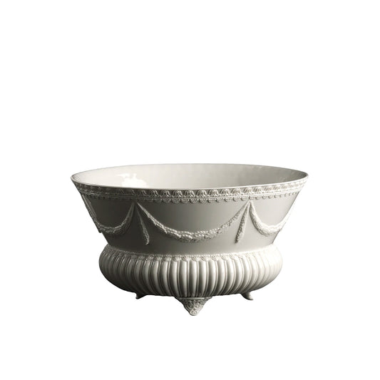 Atene Cachepot