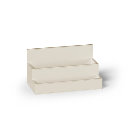 Brownie Storage