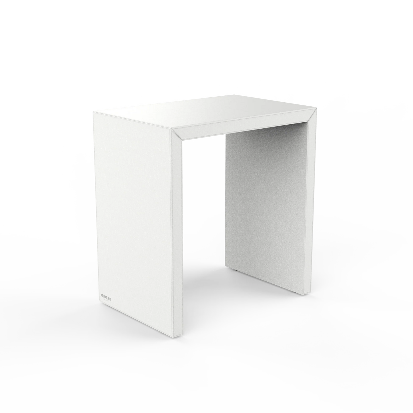 Brownie Side Stool