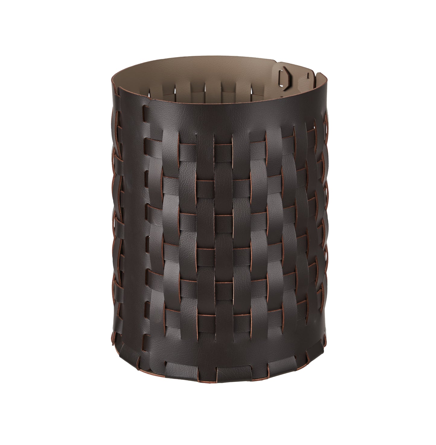 Basket Bottega