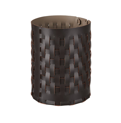 Basket Bottega