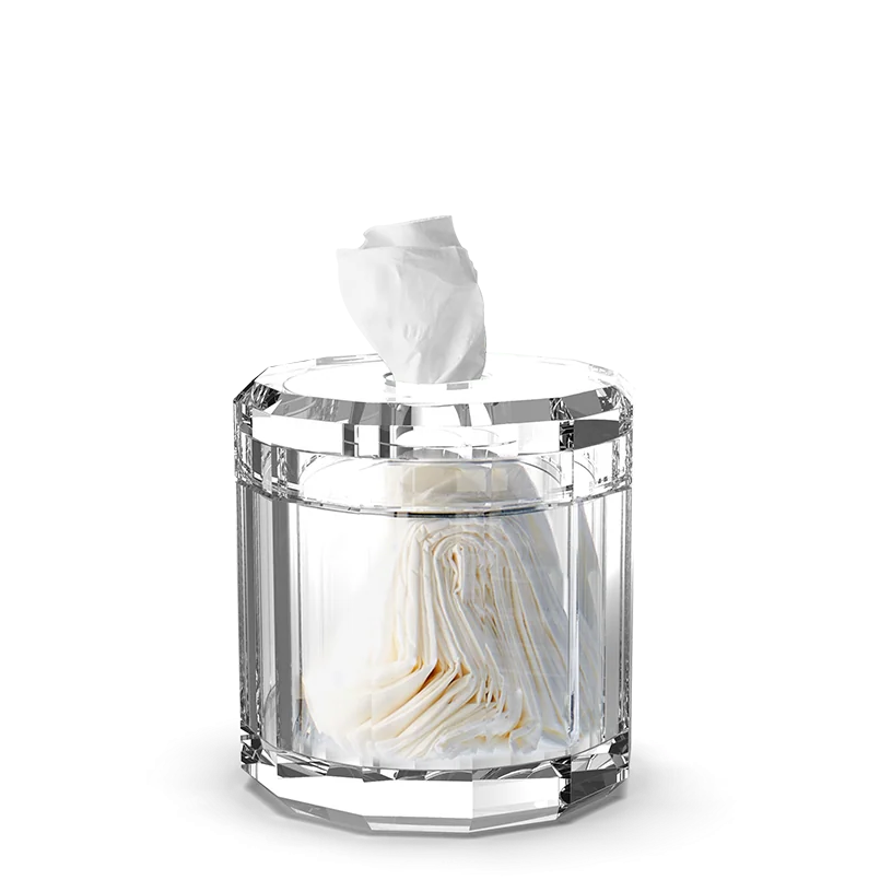 KR KB Paper towel dispenser