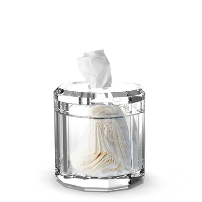 KR KB Paper towel dispenser
