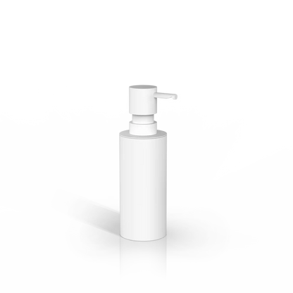 Standing Soap Dispenser