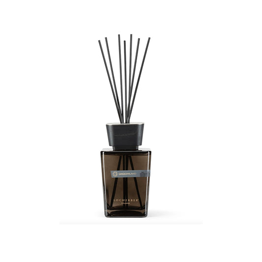 Grigio Milano Diffuser