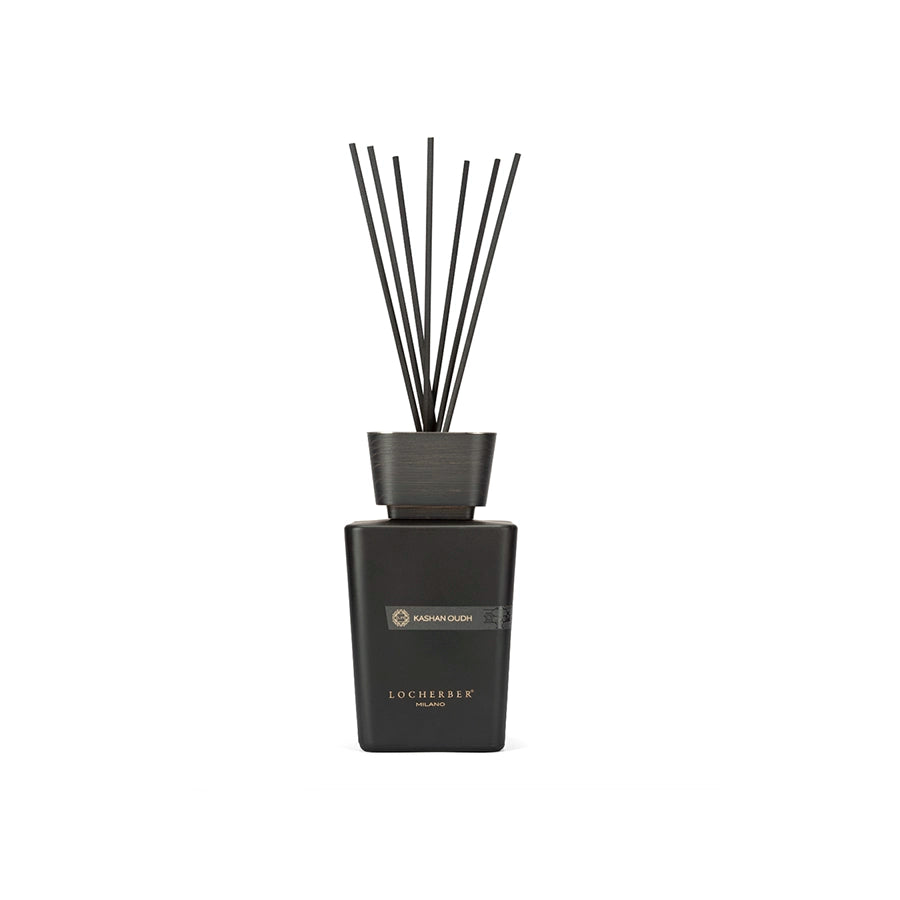 Kashan Oudh Diffuser