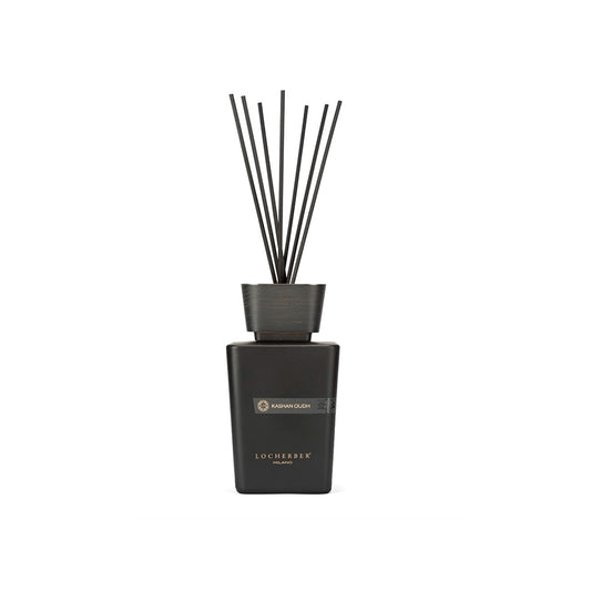 Kashan Oudh Diffuser