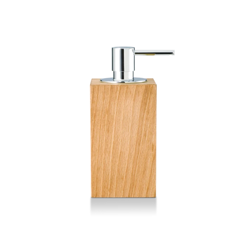 soap dispenser  Where sspb