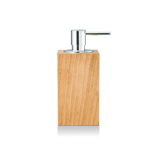 soap dispenser  Where sspb