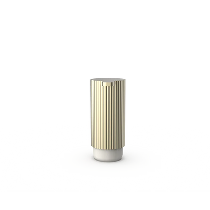Soap Dispenser Of.line Shell