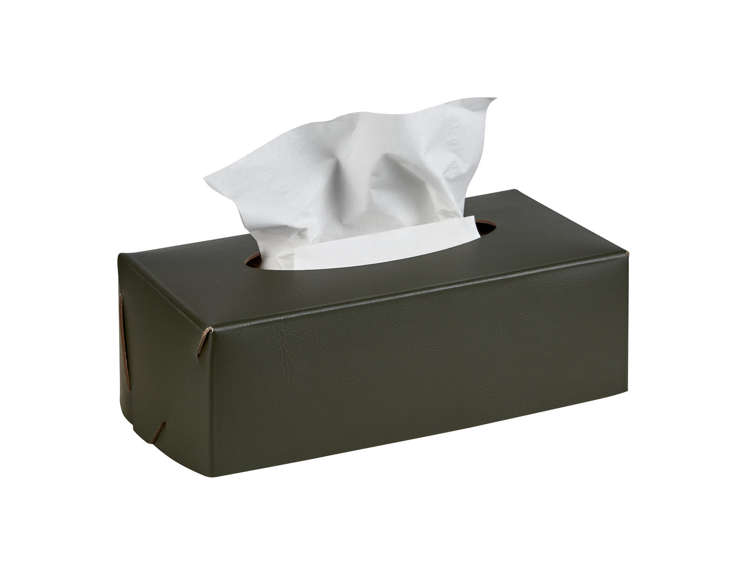 Napkin Holder for Kleenex