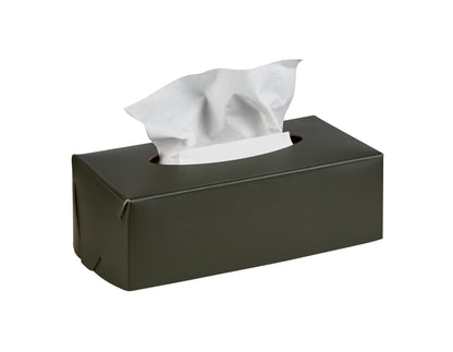 Napkin Holder for Kleenex