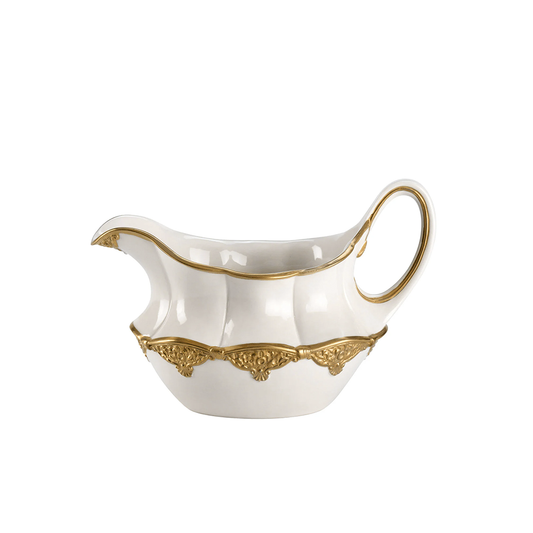 Caterina Gravy Boat