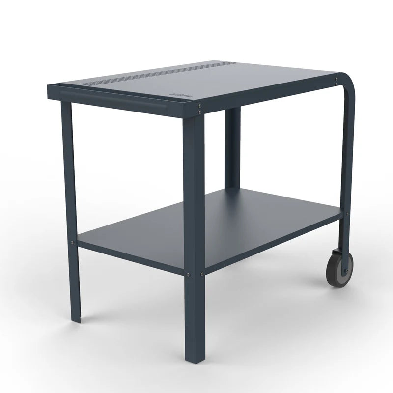 TABLE TROLLEY