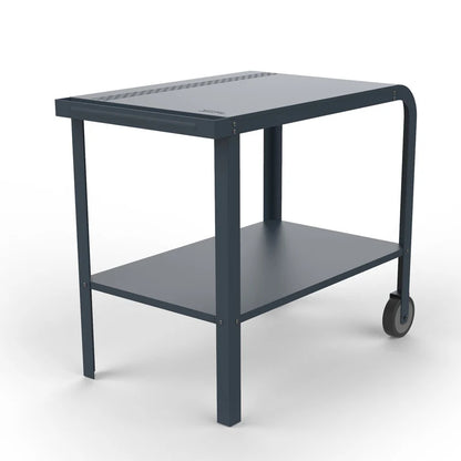 Table Trolley