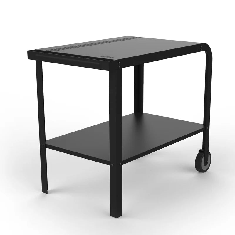 TABLE TROLLEY