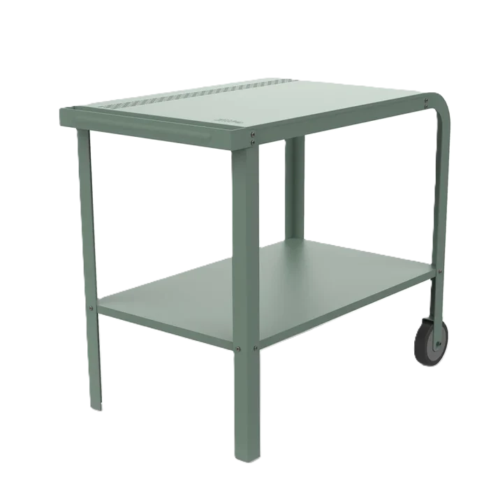 Table Trolley