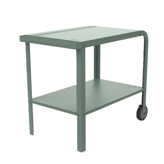 Table Trolley