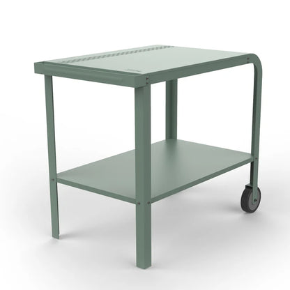 Table Trolley