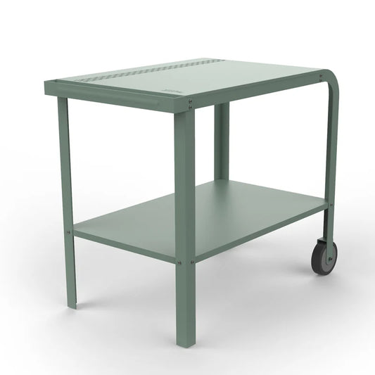 TABLE TROLLEY