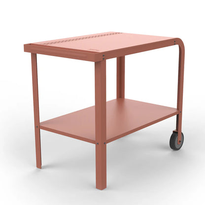Table Trolley