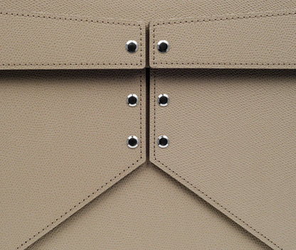 Origami Closet Box