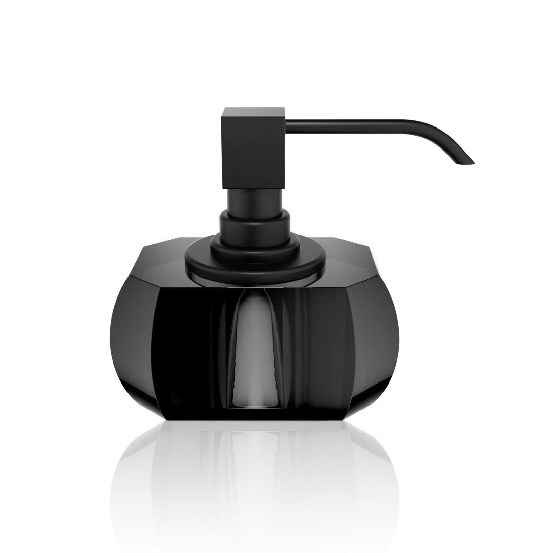 KR SSP Soap Dispenser