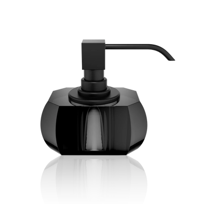 KR SSP Soap Dispenser