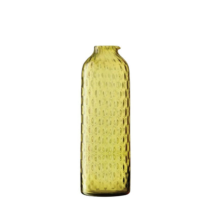 Dapple Carafe 1L