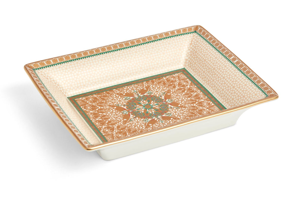 Opulenza Tray