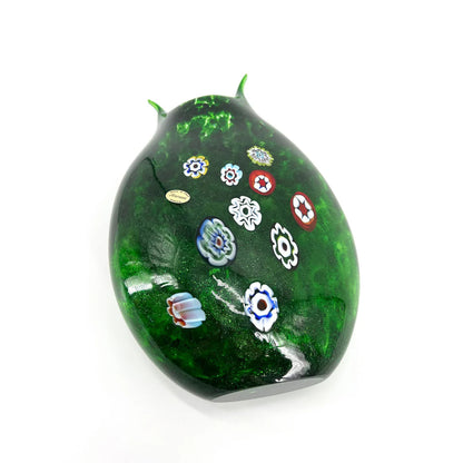 Murrina Vase