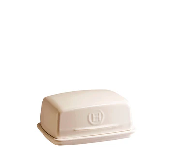 Butter Dish