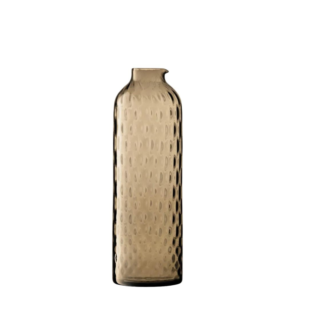 Dapple Carafe 1L